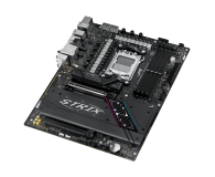 ASUS ROG STRIX B850-F GAMING WIFI - 1306478 - zdjęcie 10